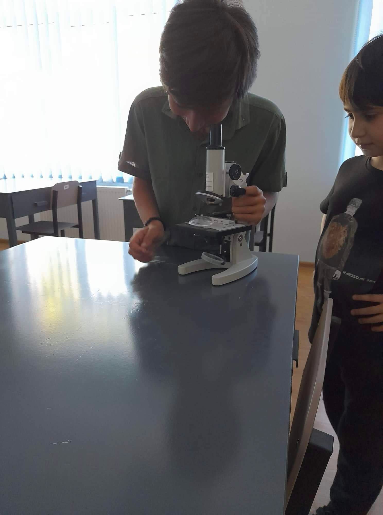 1 ივნისი - ბავშვთა საერთაშორისო დღე